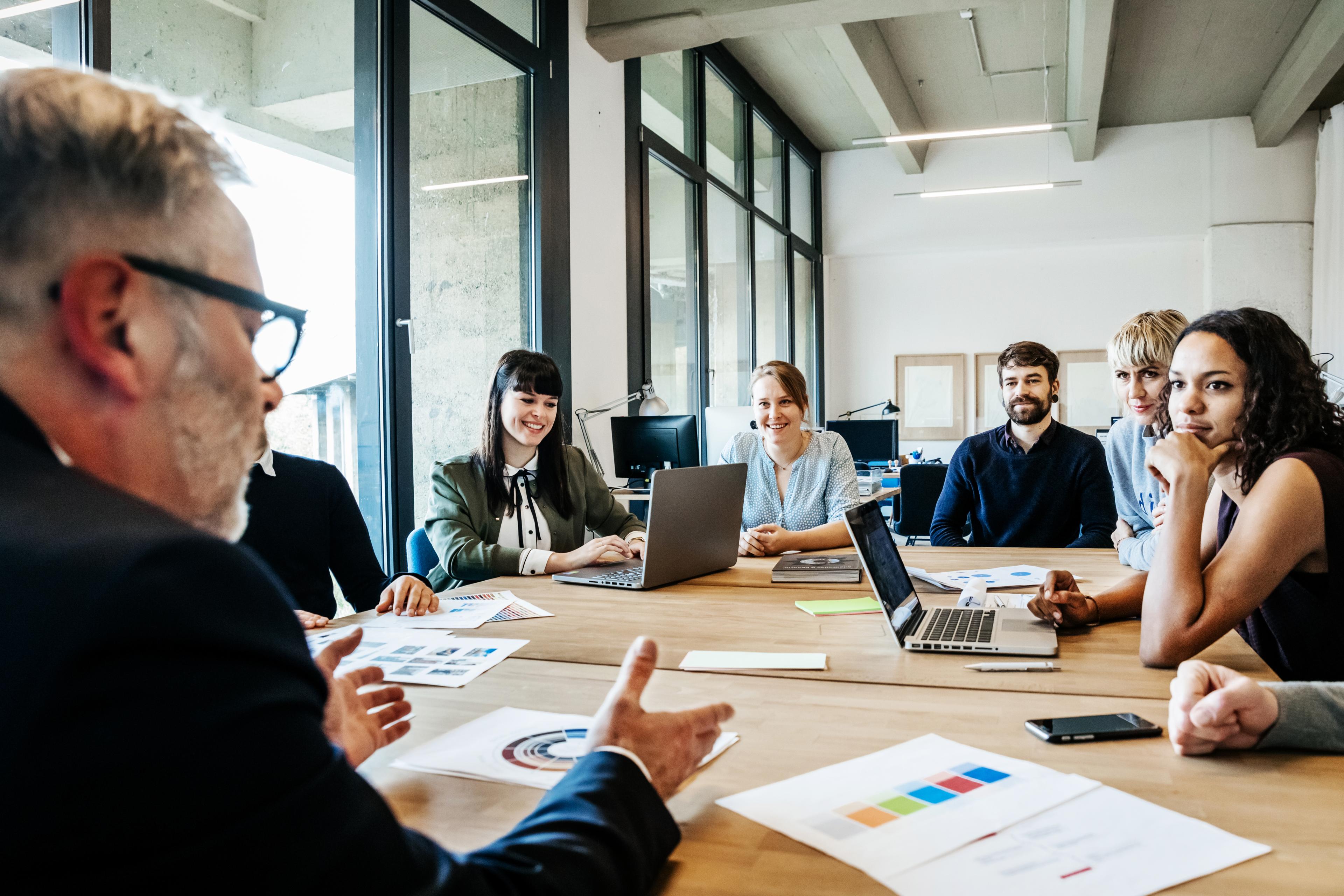 Insuring the deal: why local R&W expertise is crucial for insuring Canadian M&A transactions