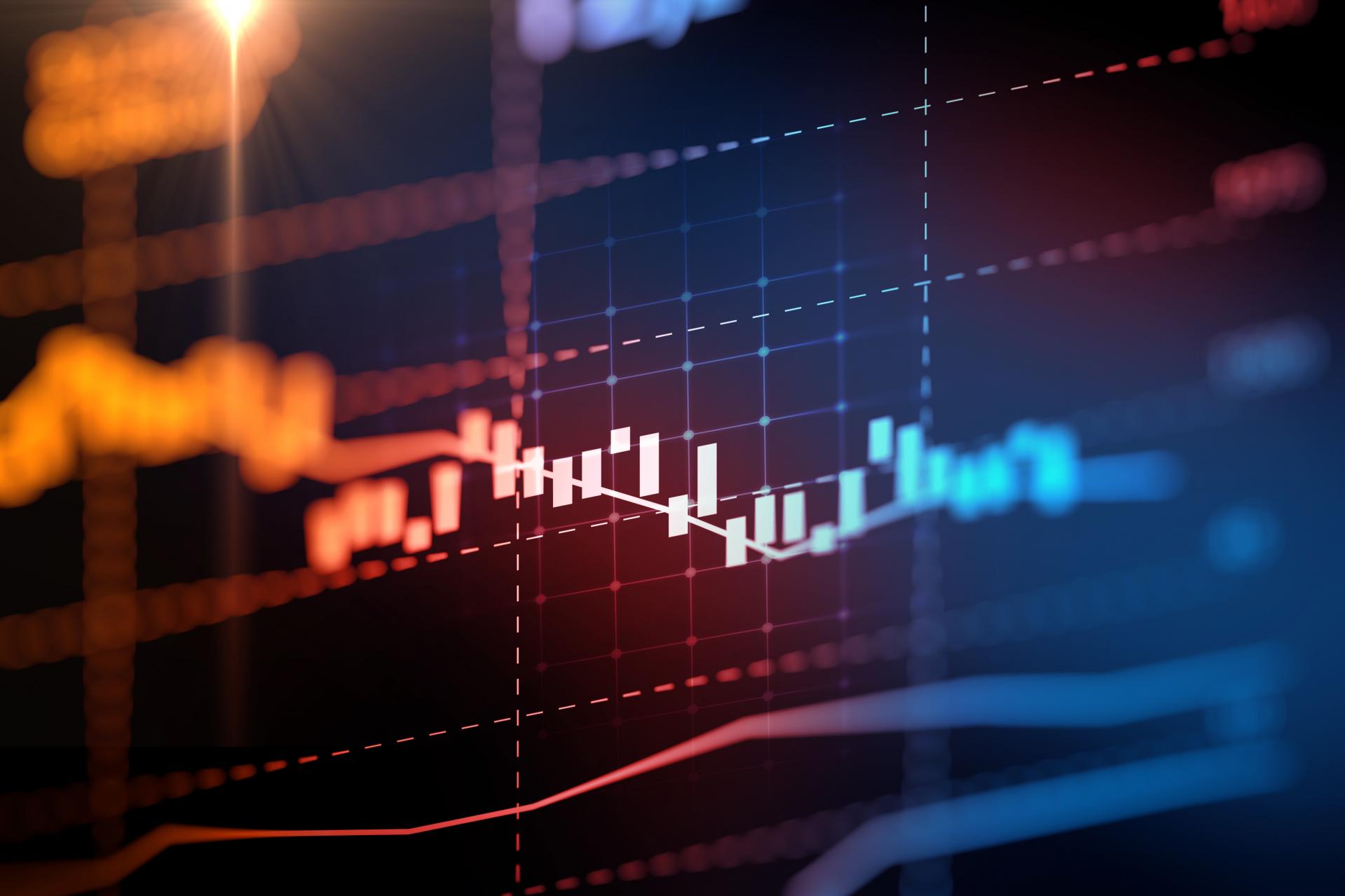 U.S. mergers & acquisitions market momentum continues