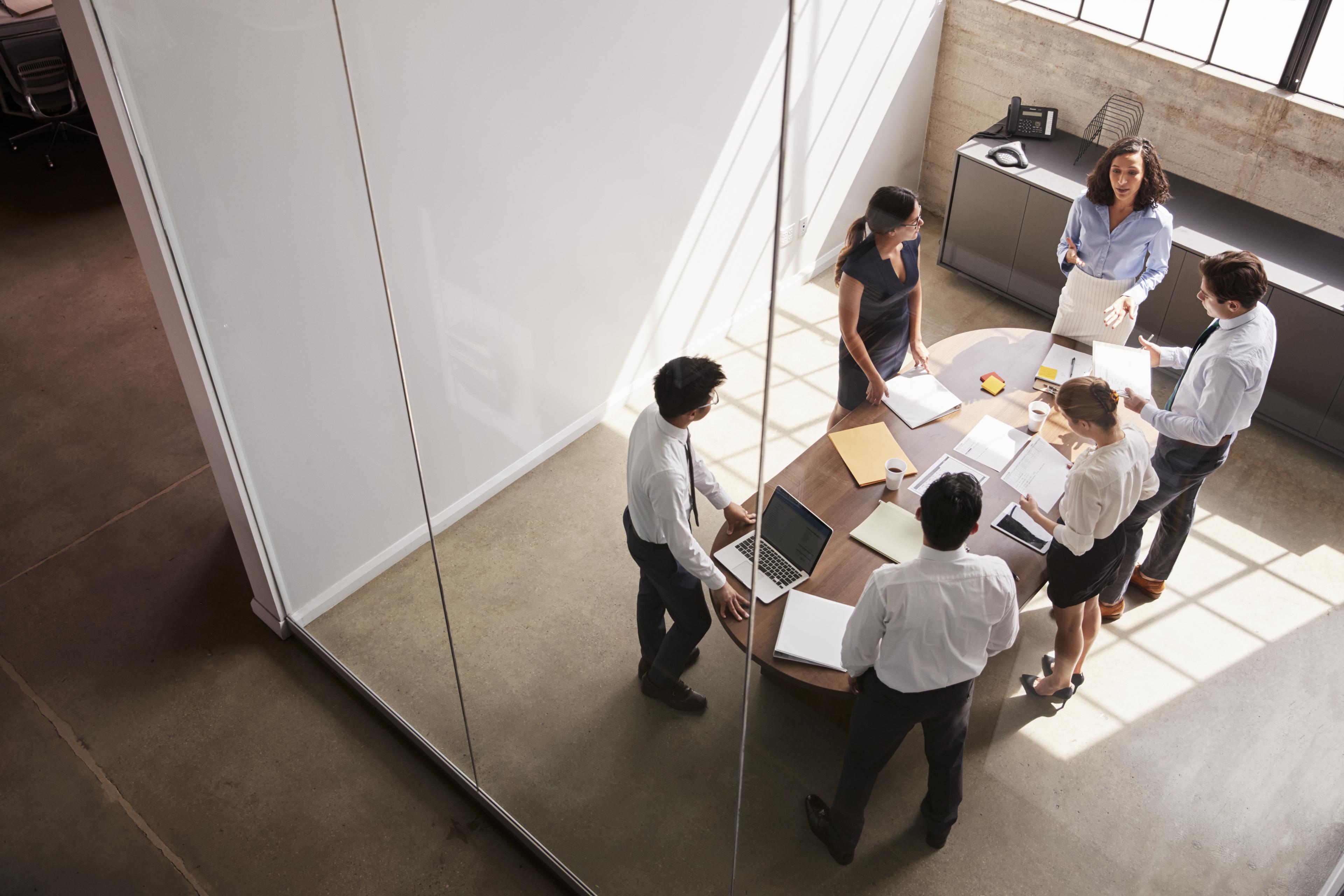 Heidi Shum Growth of W&I insurance in Asia