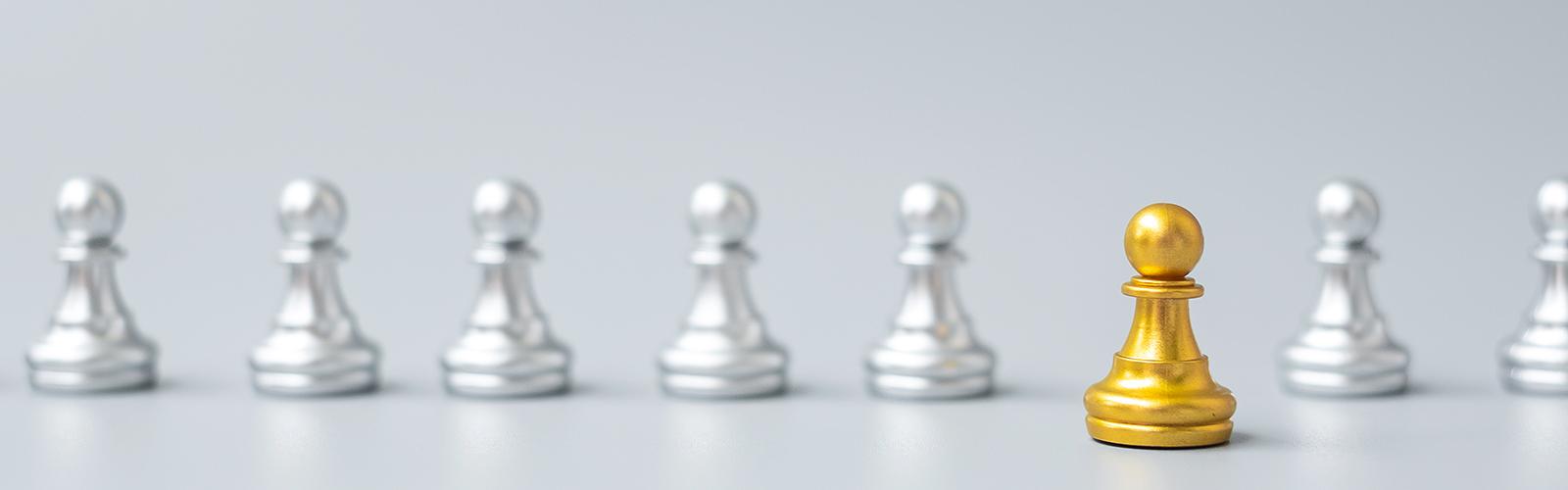 Your world is our world