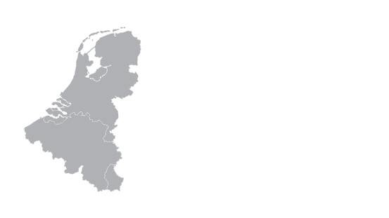 Benelux