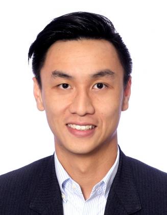 Damian Ng